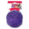 Ballon KONG Flexball
