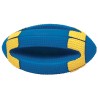 Ballon de Rugby