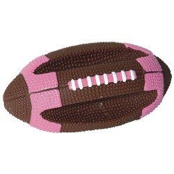 Ballon de Rugby