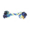 Corde 2 noeuds 19 cm