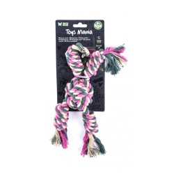 Corde Etoile 30 cm