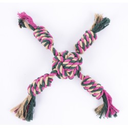 Corde Etoile 30 cm
