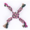 Corde Etoile 30 cm