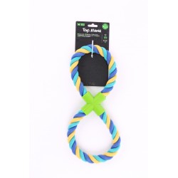 Corde Super 8 35 cm
