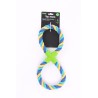 Corde Super 8 35 cm