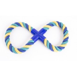 Corde Super 8 35 cm