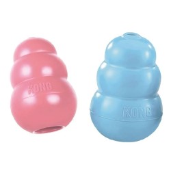 Kong Puppy Chiot