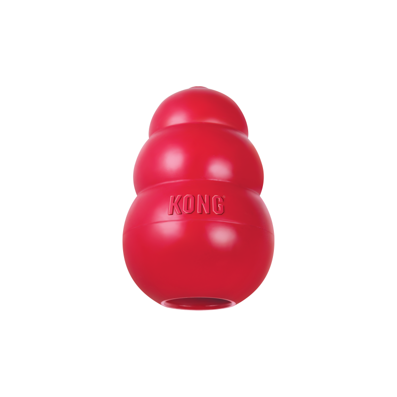 Kong Classic