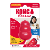 Kong Classic
