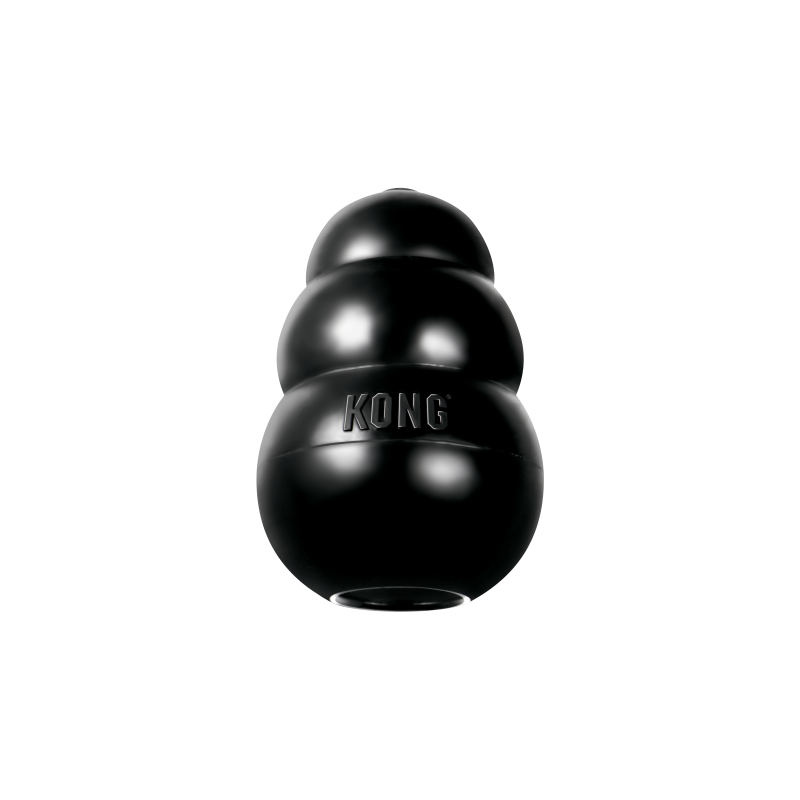 Kong Extreme