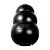Kong Extreme