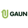 Gaun
