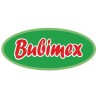 Bubimex