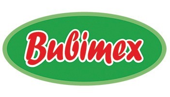 Bubimex