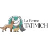 La Ferme Tatimich