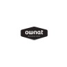 Ownat