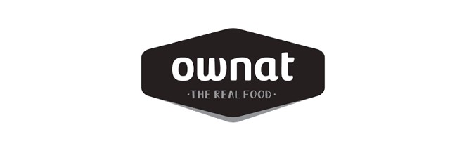 Ownat