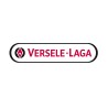 Versele Laga