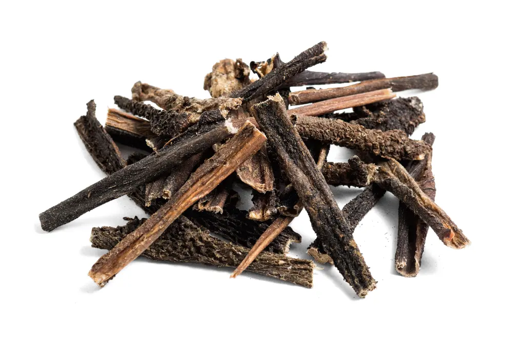 Tripes Bœuf 450 g
